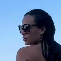 агатаа8 Голая