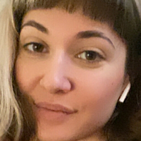 Эйджентгёрл2_0 Голая