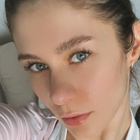 агнесемонявичюте Голая