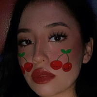 Агнес Инецз Голая