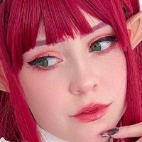 Агус Лорантти Голая