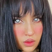 Агустина Рей Голая