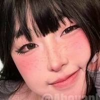 Ахеянлз Голая