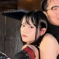 Анжелина Голая