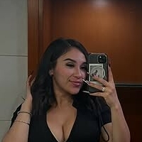 Ахциримкс Голая