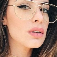 Аида Доменеч Голая