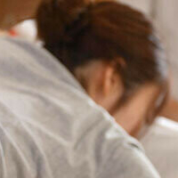 Айка Юмено Голая