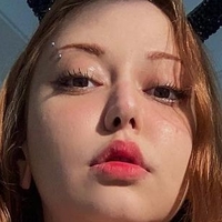 Айми Риццо Голая