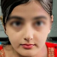 Эйнсли Эйс Голая