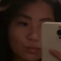 Айша Йип Голая