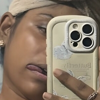 Айшвария Вадиву Голая