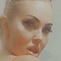 Эйслин Голая