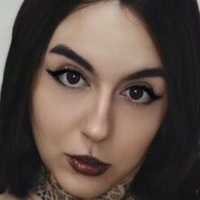 Аялла Голая