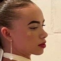 Аженнифер Голая