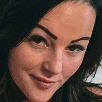 Ajmodel_93 Голая