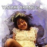Аканэ Язаки Голая
