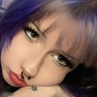 Акарикитти Порн Голая