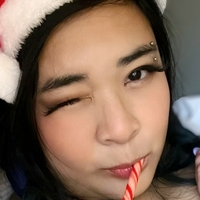 Akidearest Голая
