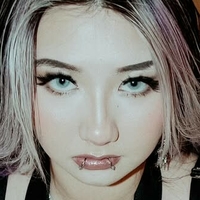 ал.кс.са Голая