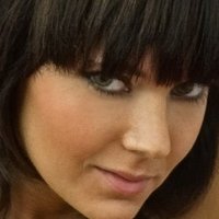 Ала Пастель Голая