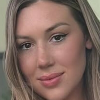 Алейн Чикс Голая