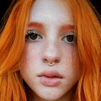 Алана Чиуфф Голая