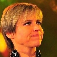 Алана Данте Голая
