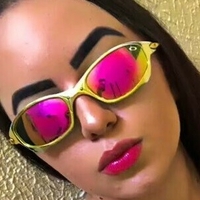 Алана Мара Голая