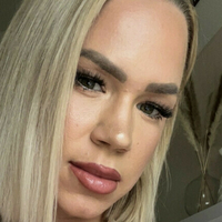 Алана Шелис Голая