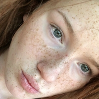 Аланна Тейлор Голая