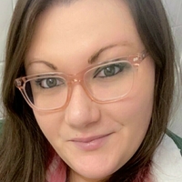alaskanicequeen90 Голая