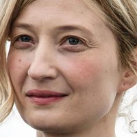 Альба Рорвакер Голая