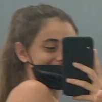 албаа_мт Голая