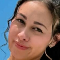 альбаявтекс3 Голая