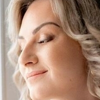 Alciasmomlife Голая