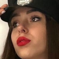Александра Чиунгу Голая