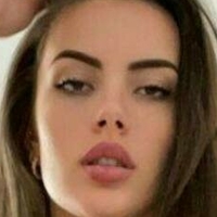 Алея Мэднесс Голая