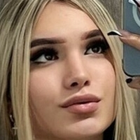 Алехандра Фокс Голая