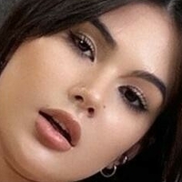 Алекса Сан Голая