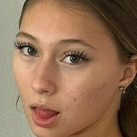 алена_фокс Голая