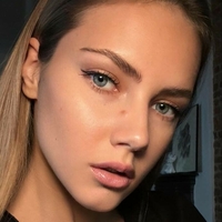 Аленка Аганова Голая