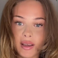 Алессиасxr Голая