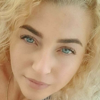 Алессиучча90 Голая