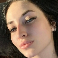 алекса_эванс Голая
