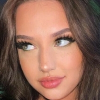 Алекса Никол Рэй Голая