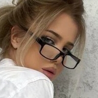 Алекса Стел Голая