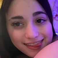 алексаббг Голая