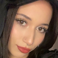 Алекса Кэтрин Голая