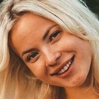 Алексамалбек Голая