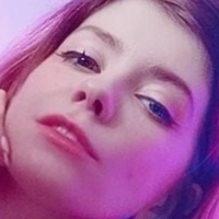 Александра Бодлер Голая